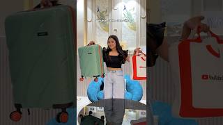 Youtube Se Mile Itne Sare Gifts  shorts ytshort minivlog sejalgabashorts