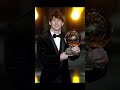 Messi edit