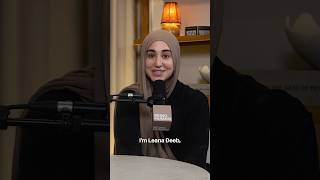 Being Human is Live!!