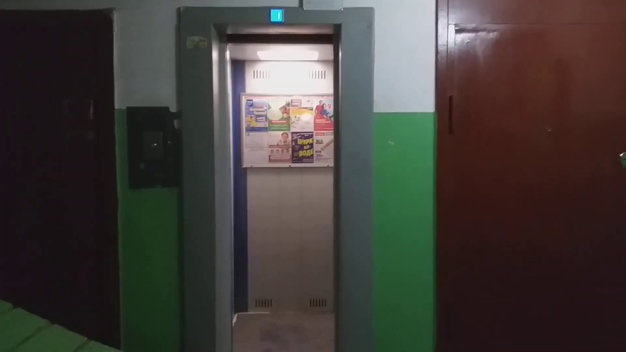Ниссан лифт владивосток