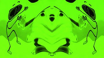 I Killed Preview 2 Henry Stickmin Triangle Effects in Electronic Sounds in CoNfUsIoN