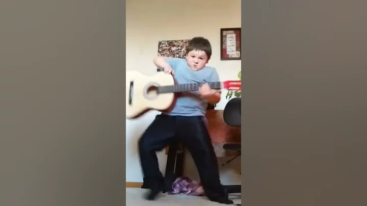 dumb dance 9