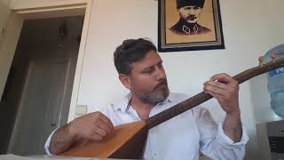 İnanıyom Güzel Olacak