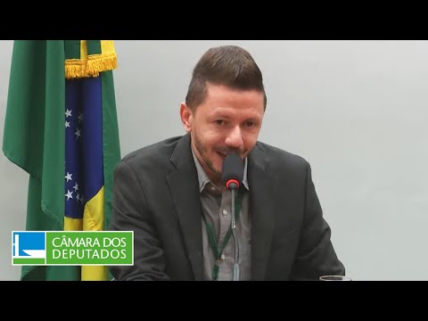 CÂMARA DOS DEPUTADOS - OUTROS EVENTOS
