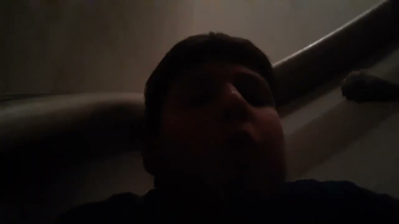 ďingen provoceren die ik nog nooit heb geprobeerd