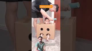 china system 🔥📐🪚#keepsupporting #keepfollowing #shortvideo #woodworking #funny #toys #amazingfacts
