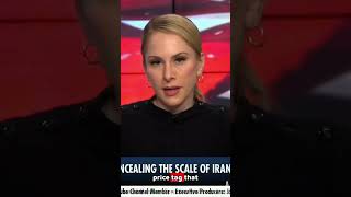 The True Cost of Iranian Attacks on US Bases Revealed