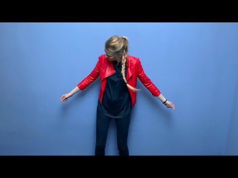 Others - Higher Love