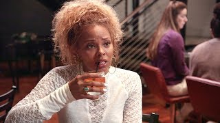 Real Housewives of Atlanta Season 11 Episode 19 “No Money, Mo’ Problems”  | AfterBuzz TV