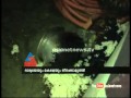 arrested burning wife daughter Attappady