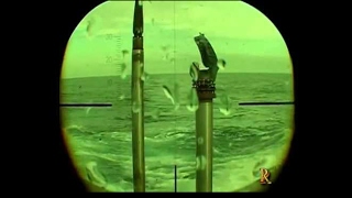 Submarine Simulator of the First World War ! Shells of Fury 1914 Game on PC screenshot 1