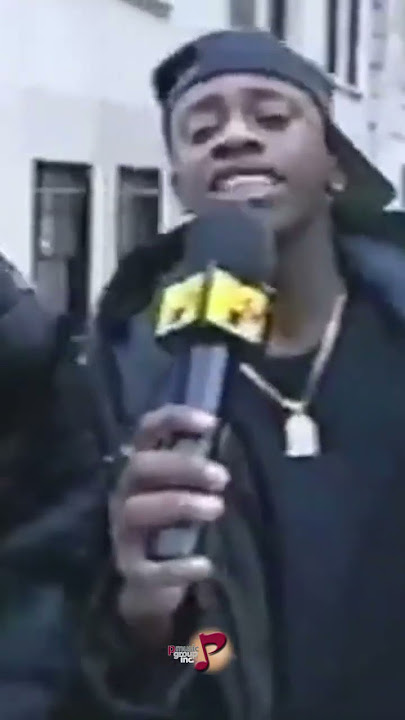 Jodeci - Had to drop some vocals on y’all 🔥 #TBT