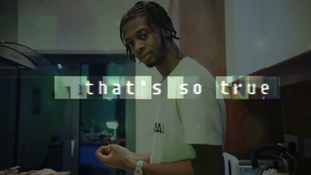 [FREE] SwitchOTR x B Lovee x Gracie Abrams Sample Drill Type Beat "thats so true" (prod lil booger)