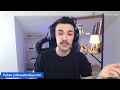 Shopifyla Kazanma Serisi #13