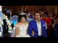 Wedding Day! Narek & Elza