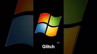 Windows 7 Startup Sound Variations @TheFrenchSpartan