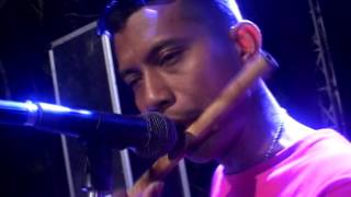 Download Lagu BATRAS-DEBU JALANAN-MARGONDES-WEDDING EKTA \u0026 BURHAN-TOMPEGUNUNG SUKOLILO PATI MP3