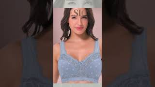 Curve Muse Minimizer Bra 92309