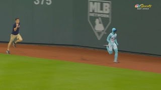 SF@ATL: The Freeze breezes to another win screenshot 5