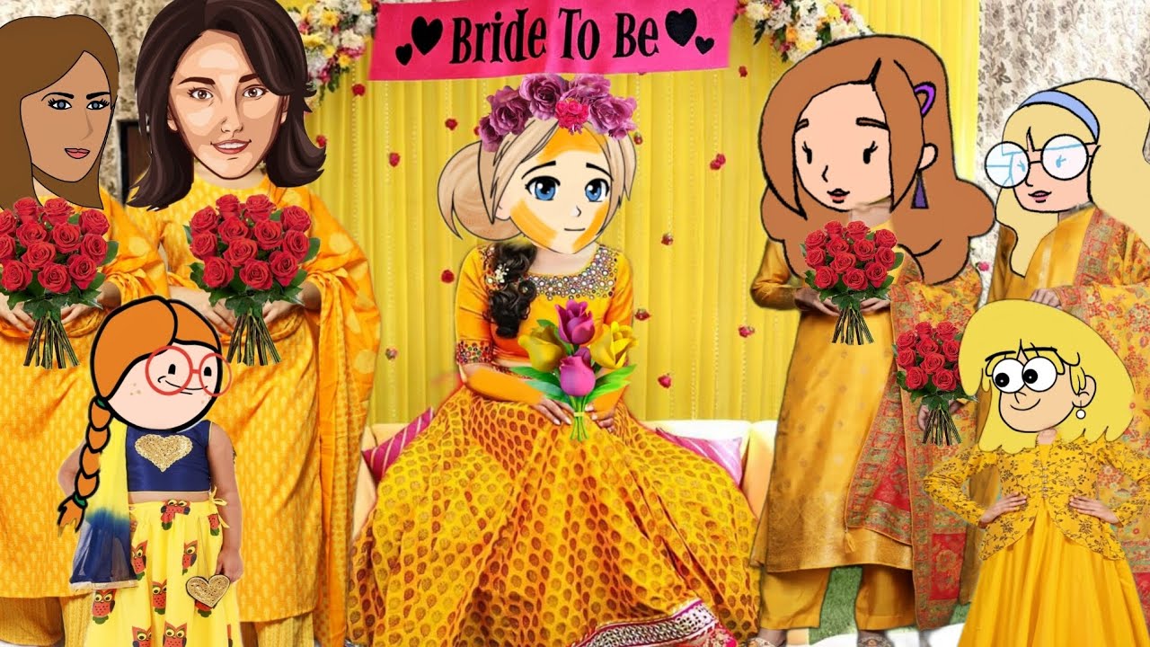 கொண்டாட்டம் இனி ஆரம்பம் Part-16