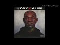 Onyx Hard Shit Feat Sickflo Snak Da Ripper mp3