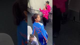 #IFA maycha punnyke videos🎥