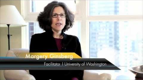 Failure Is Not an Option 4: Creating Equity and Excellence for All Learners