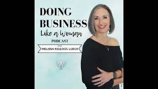 167. The Leadership Skill Every Woman Entrepreneur Needs