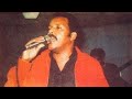 Teshome Wolde Guragigna Music ተሾመ ወልዴ ጉራግኛ ሙዚቃ Guragignamusic