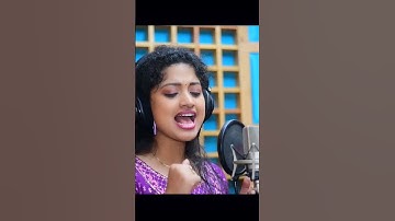 Lathur Gaonr Pila Ame Sambalpuri Song || Ruku Suna || Arpita Choudhury || #shorts #short #trending