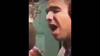 Aight, “I Say Uh” Drake Meme