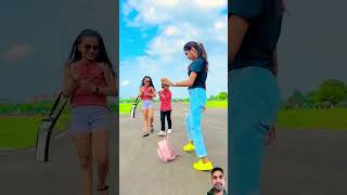 Tappu Paumar😄 #tappuparmar #trending #shorts #short #yoytubeshorts
