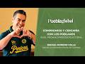 Compromiso y cercanía con los poblanos en el próximo proceso electoral | RMV