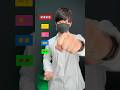 Bananza Belly Dancer TikTok Dance Tutorial TAKAHARU Shorts Trend Trending Bananza Belly Dancer TikTok Dance Tutorial TAKAHARU Shorts Trend Trending