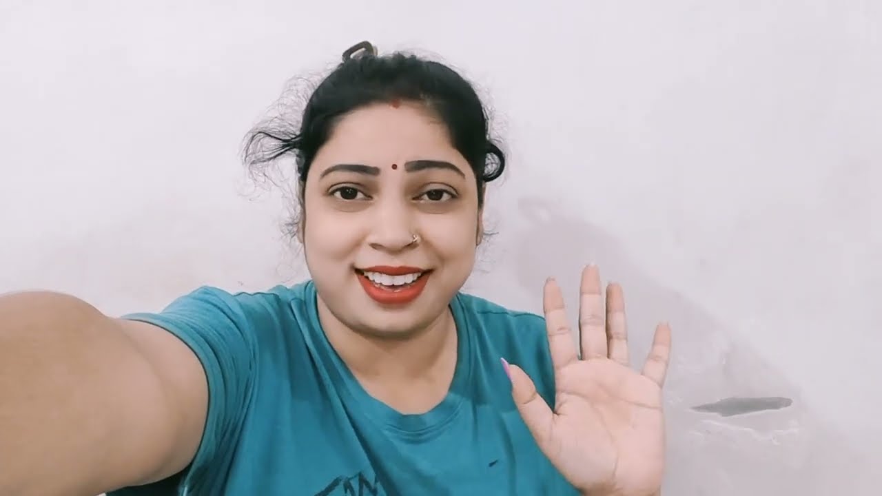 ऐसी क्या बात हो गई जो संजना दीदी घर से चली गई🤔😶 ||