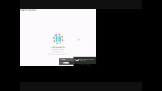 amraam tutorial