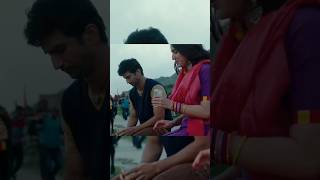 Qafirana Sa H.. | Qafirana Song New Status | Shushant Singh Rajpoot | Sara Ali Khaan | #qafirana