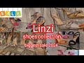 Linzi shoes collection linzi biggest sale 2024 beautiful collection