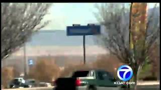 Los Lunas Gun Buyback