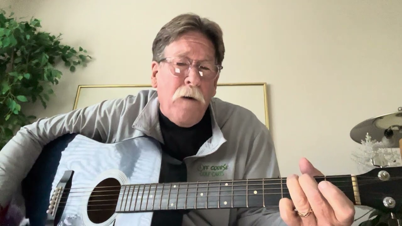 “Crazy as a Loon”