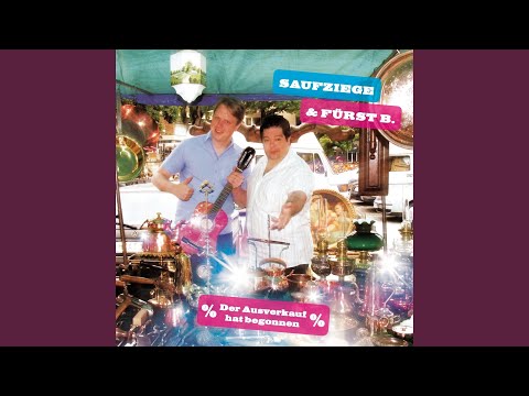 Der Eiermann (Bonus Track)