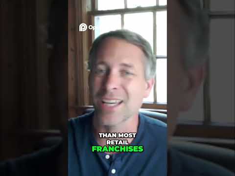 Foot Solutions video