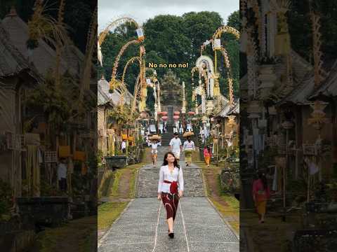 My favorite dialogue from “A Tourist’s Guide to Love” on Netflix 🗺️🫶🏻