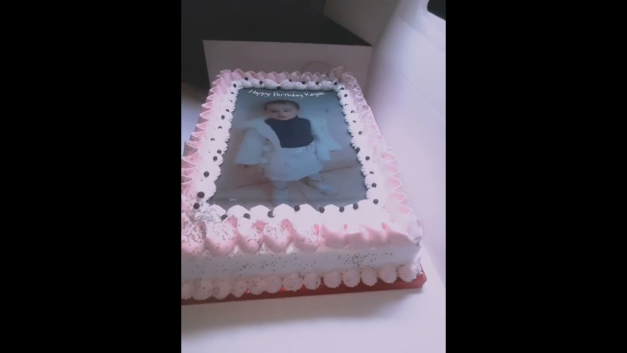 لو لسه بداء مشروع من البيت وعايزه كل التفاصيل الفديو ده ليكى