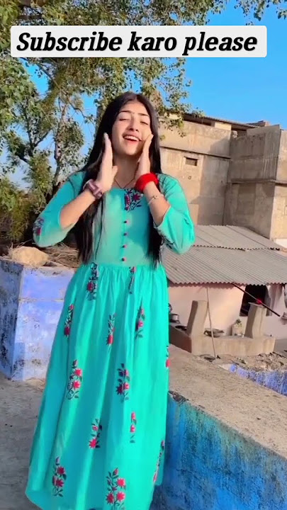 kular me Pani bariy dik thanda thanda gal kariy dik//harisingh dolawat Meena geet/ #viralsong