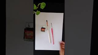 Art By Some One Hind