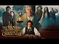 THE MAN WHO INVENTED CHRISTMAS | Featurette