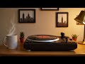 Good Morning Playlist - 1 Hour of Lo-Fi Morning Vibes – Relaxing Chill Music | EP1 Series