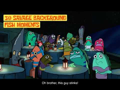 Oh Brother! This guy STINKS!!! (Original Clip)