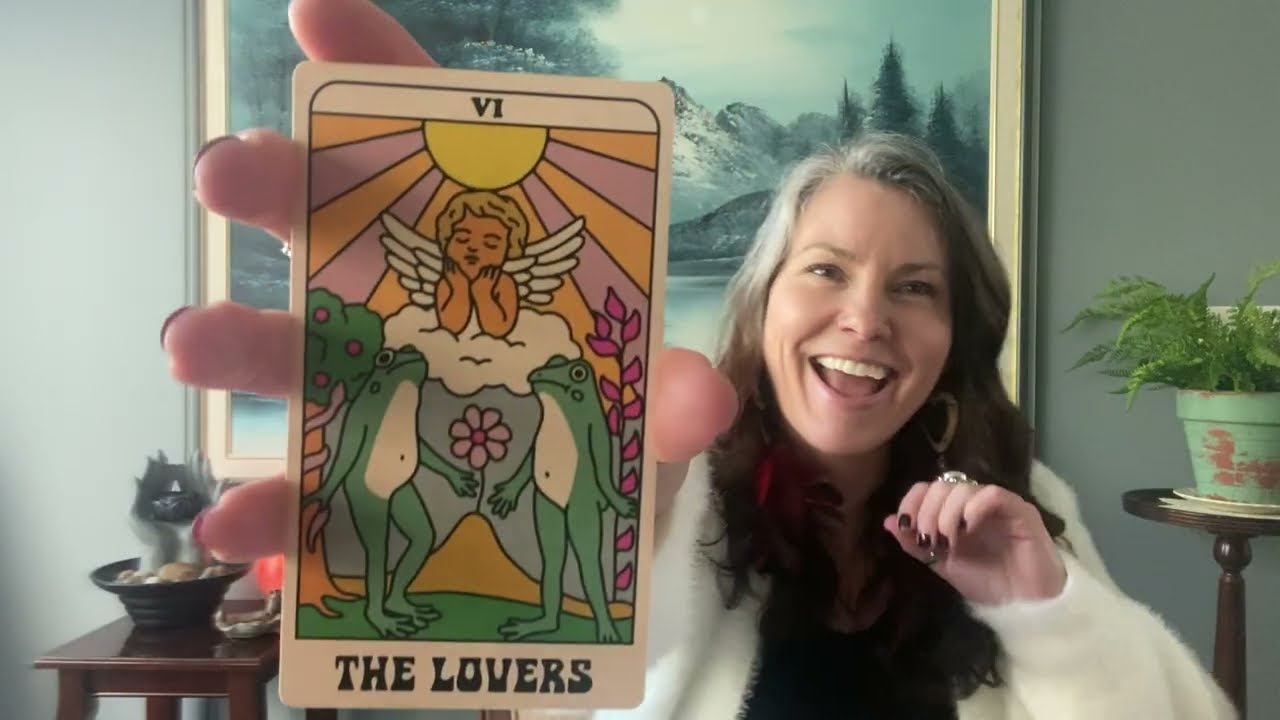 Your masculine thinks you’re the funniest person they’ve ever met. Wanting to deepen your bond.